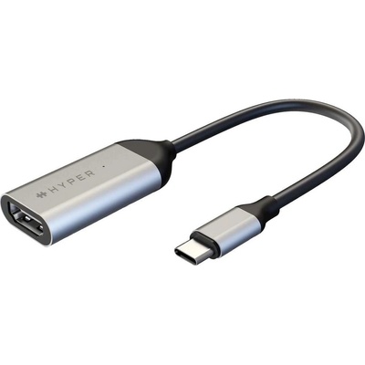 Hyper HyperDrive HD425A