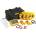 Fluke 1623-2 KIT