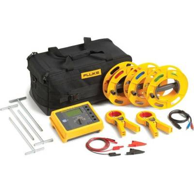 Fluke 1623-2 KIT
