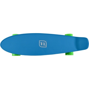 Darpeje Funbee