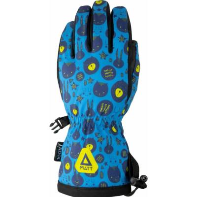 Matt Gloves Kids rukavice