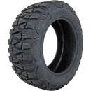 Nitto Mud Grappler 33/12.50 R18 118P