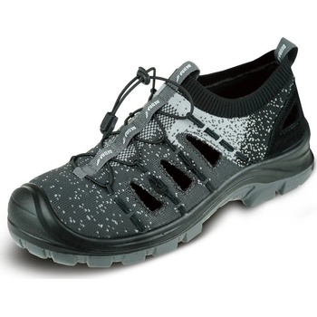 Dedra Плат за предпазни сандали Dedra D3V размер 44 S1 SRC (BH9D3V-44) (BH9D3V-44)