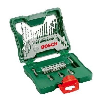 Bosch 33dílná 2607019325
