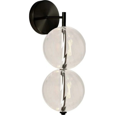 Candellux 22-50496
