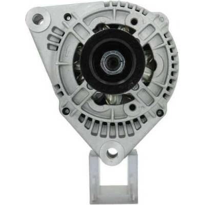 Alternátor Mercedes 70A 0120485022 +Line