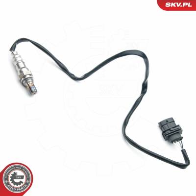 Lambda sonda ESEN SKV 09SKV685