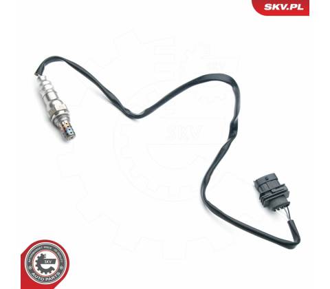 Lambda sonda ESEN SKV 09SKV685