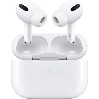 Image 1 of Apple AirPods Pro 1. gen. (MLWK3ZM/A)