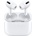 Apple AirPods Pro 1. gen. (MLWK3ZM/A)
