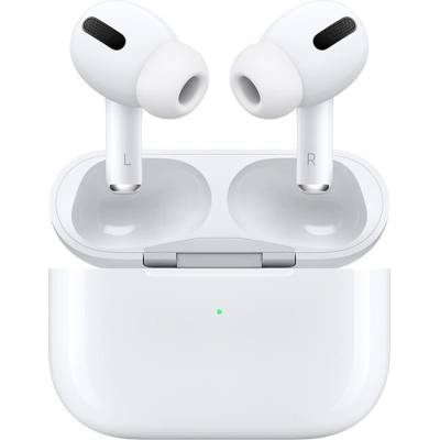 Apple AirPods Pro 1. gen. (MLWK3ZM/A)