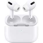 Apple AirPods Pro 1. gen. (MLWK3ZM/A) Слушалки