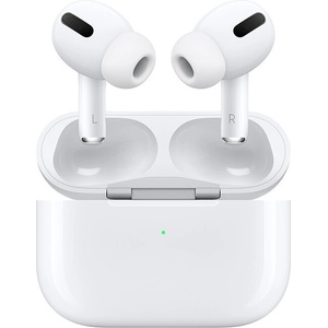 Apple AirPods Pro 1. gen. (MLWK3ZM/A) Слушалки