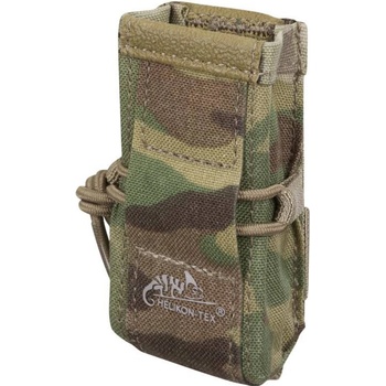 Helikon-Tex na 1 zásobník Competition Rapid multicam