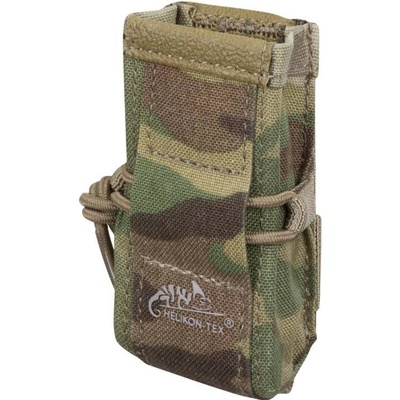 Helikon-Tex na 1 zásobník Competition Rapid multicam