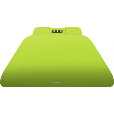 Razer Universal Quick Charging Stand XBOX Electric Volt Wake