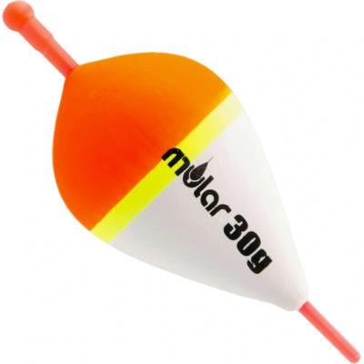 Mular splávek Linda 10 g