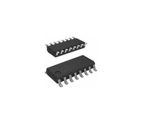 Texas Instruments 74F109 SMD