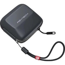 PGYTECH Přepravní pouzdro pro akční kamery P-GM-127