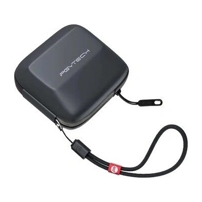 PGYTECH Přepravní pouzdro pro akční kamery P-GM-127