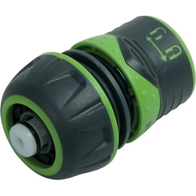Daye DY8030SL 3/4" с бърз конектор за маркуч за система за спиране на водата (DY8030SL)