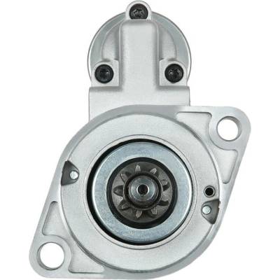Startér AS-PL S0729S