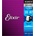 Elixir 010-047 Polyweb 80/20 Bronze Extra Light 11000