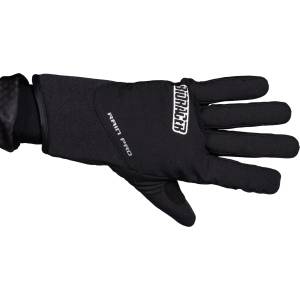 Bioracer Ръкавици Bioracer Rain Pro Gloves - Black - размер XL (202-5230-0114)