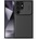 Nillkin CamShield Pro Hard Case - хибриден удароустойчив кейс за Samsung Galaxy S24 Ultra (черен)