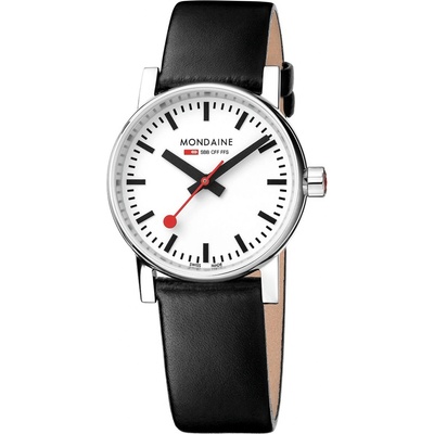 Mondaine MSE.30110.LB