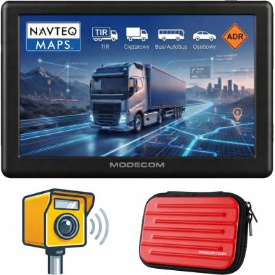 Modecom FreeWAY CX 5.0