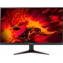 Monitory Acer VG240YS