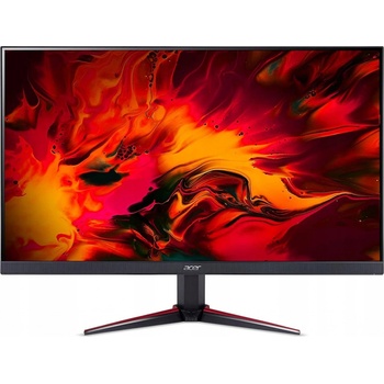 Acer VG240YS