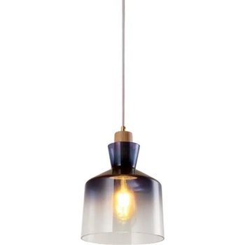 Image 1 of ELMARK 955ALMA1-BL