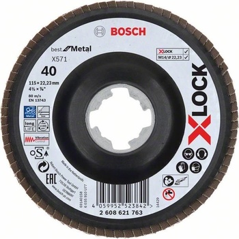 Bosch 2.608.621.763