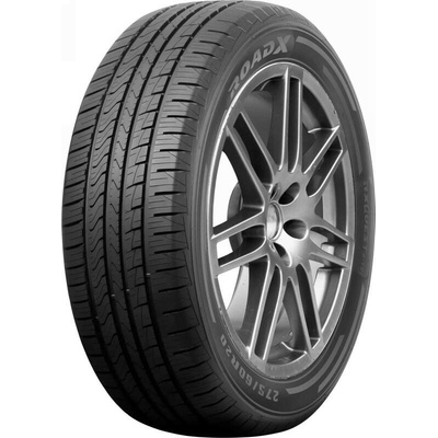 RoadX RXQuest H/T02 255/70 R15 108T