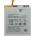 Gigapack Samsung S25 FE / S25 Plus GIGAPACK батерия 4900mAh LI-ION EB-BS936ABY съвместима (GP-183997)
