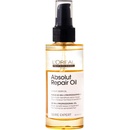 L’Oréal Expert Absolut Repair Oil 90 ml