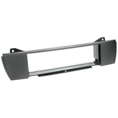 Адаптер за монтаж на авторадио за bmw z4 (281023-04)