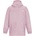 Regatta Kids’ Pack-It Jacket III PowderLilac Детски размер: 170-176 / Цвят: розов