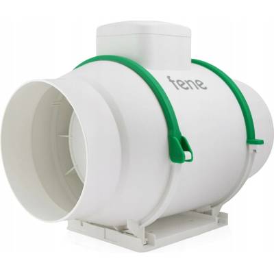 Fene HF-150-WG 150 mm