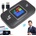 ZTE MF17T