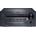 Magnat MC200