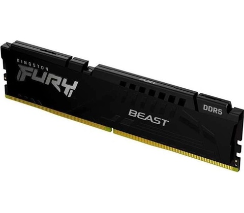 Kingston KF556C40BB-8