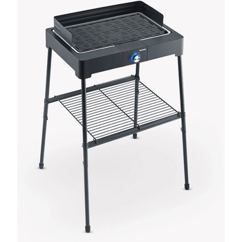 Severin PG 8568