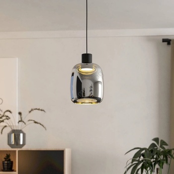 EGLO Molochio-z 901119