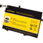 Movano Батерия за Lenovo ThinkPad E485 / E490 / E590, 01AV463, 4100 mAh (BT/LE-E480-2)
