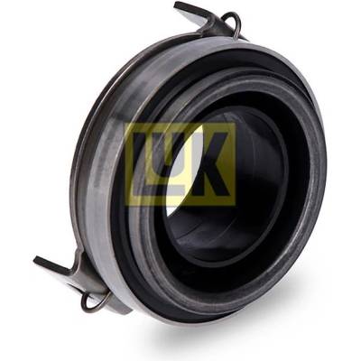 Vysouvací ložisko Schaeffler LuK 500 0237 10