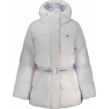 Calvin Klein Viola
