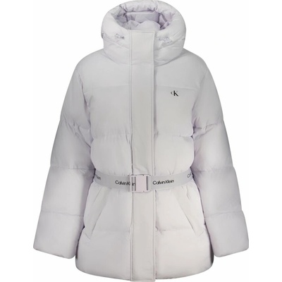 Calvin Klein Viola